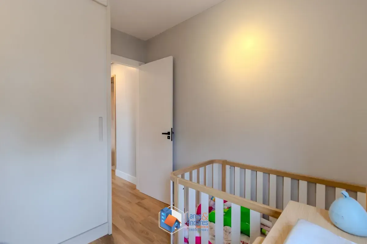 Imagem Apartamento para venda em Vila Mariana com 2 quartos, sendo 1 suíte, 81m²