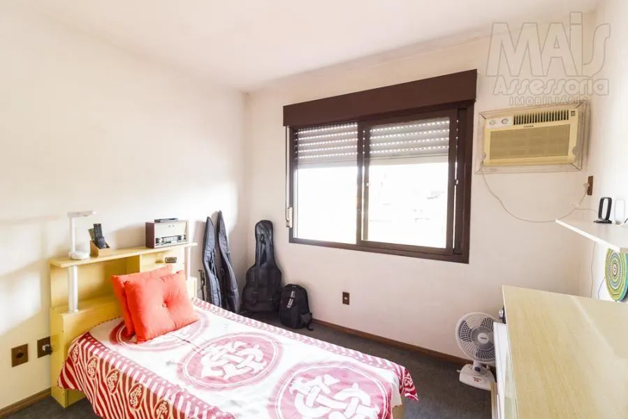 Imagem Casa para Venda em Gravataí / RS no bairro Dom Feliciano