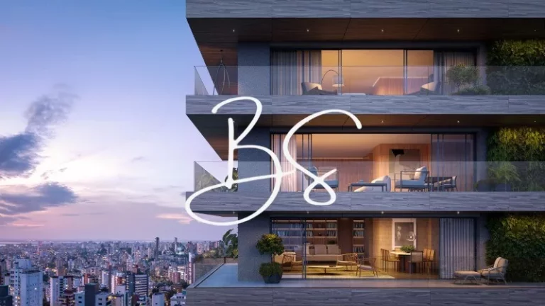 Imagem APARTAMENTO RESIDENCIAL em PORTO ALEGRE - RS, PETRÓPOLIS