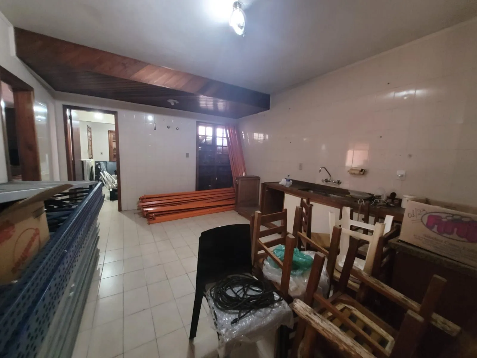 Imagem Casa em Camaquã