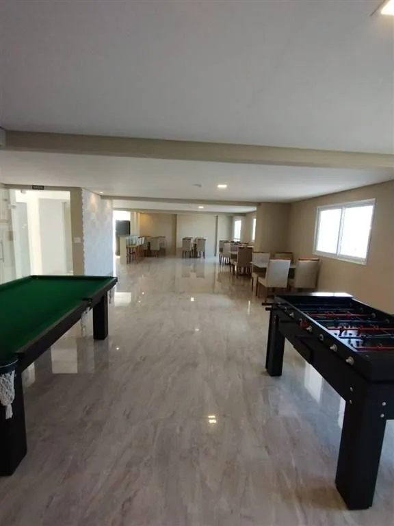 Imagem APT NOVO NO CENTRO DO CAIÇARA - Apenas R$ 530.000,00