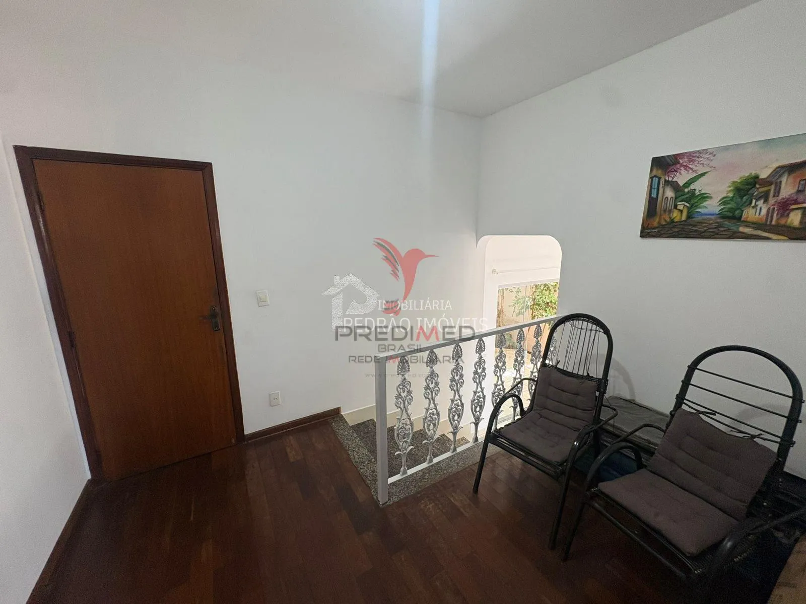 Imagem Vila Antonieta I