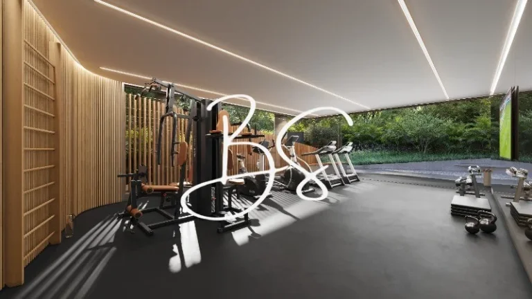 Imagem APARTAMENTO RESIDENCIAL em PORTO ALEGRE - RS, PETRÓPOLIS