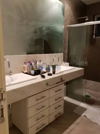 Imagem CASA 04 QUARTOS NO SANTA LUCIA, EXCELENTE OPORTUNIDADE!