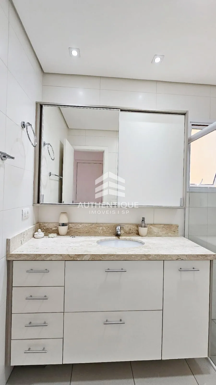 Imagem UNIQUE VILA DAYSE SBC - Apartamento à venda no bairro Vila Dayse - São Bernardo do Campo/SP