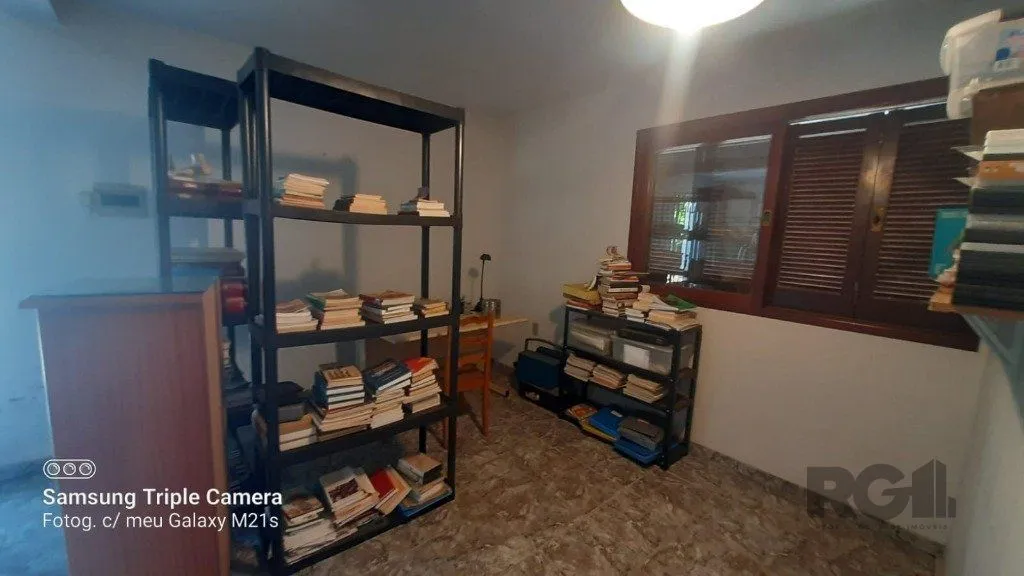 Imagem Casa em Nonoai