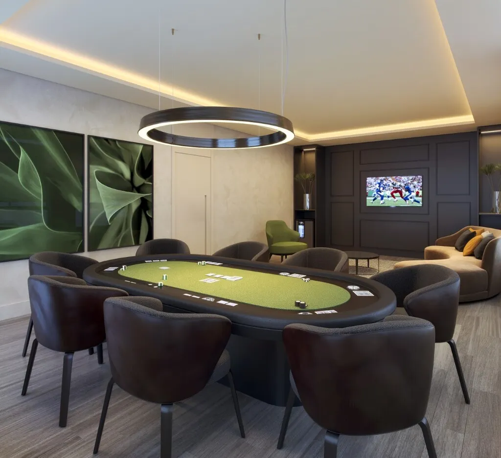 Imagem Arq Mooca By Living - Breve Lançamento - Arq Mooca By Living