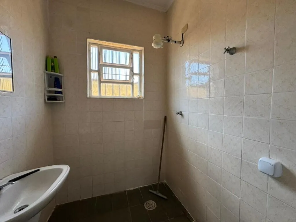Imagem CASA COM 78,00 m² - CAIÇARA - PRAIA GRANDE SP