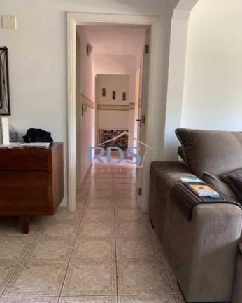 Imagem Apartamento - Padrão / Residencial / Jardim Taquaral