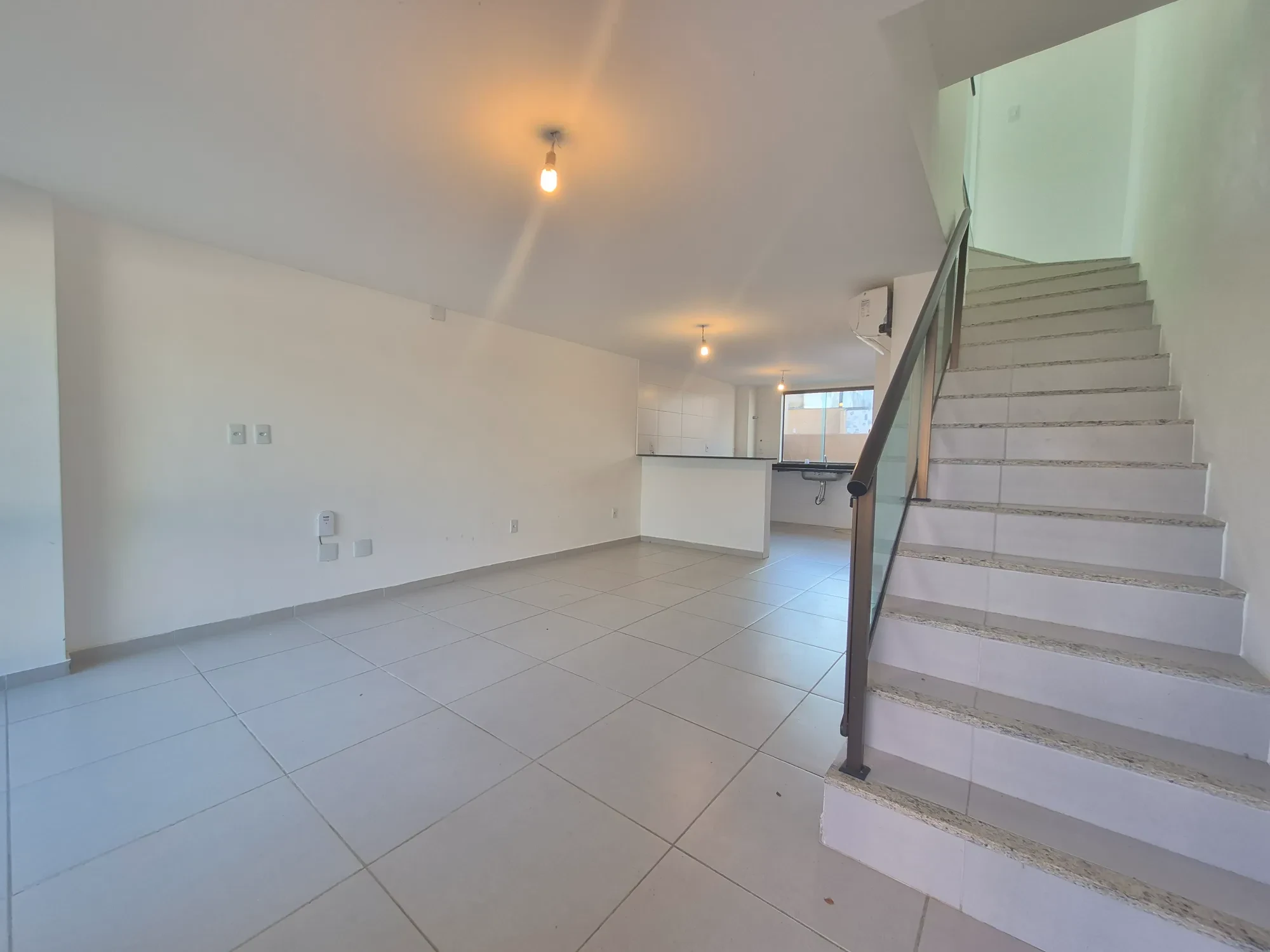 Imagem Casa com 3 Quartos à Venda, 130 m² em Itaipu - Niterói