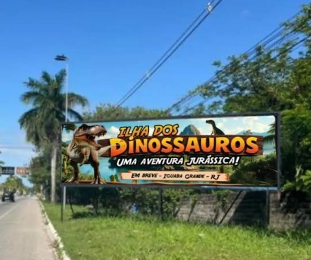 Imagem Casa para Venda em Iguaba Grande, IGUABA GRANDE, 4 dormitórios, 4 banheiros, 1 vaga