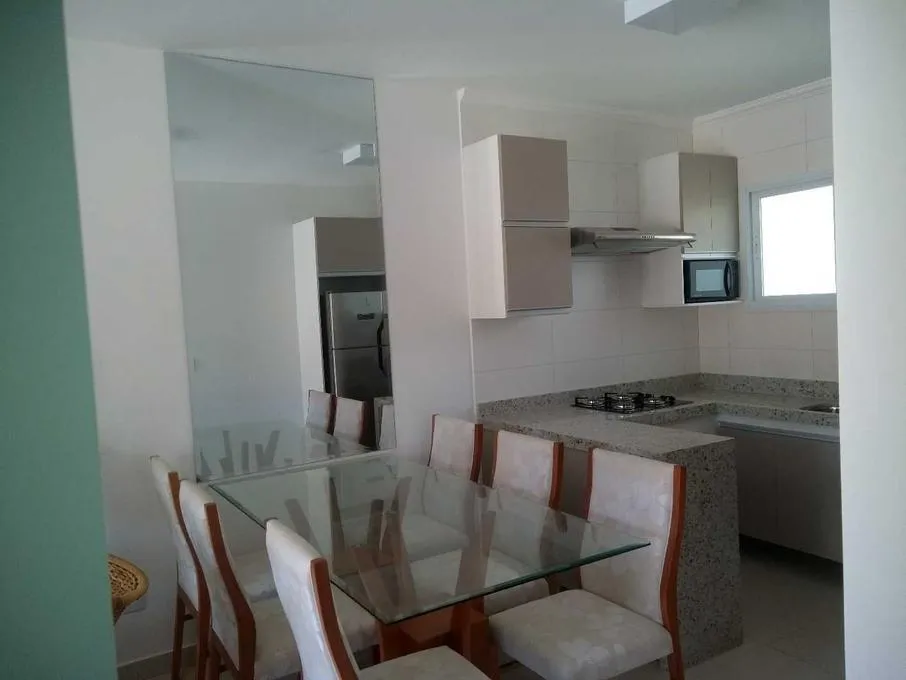Imagem CASA - CONDOMINIO AMOREIRAS