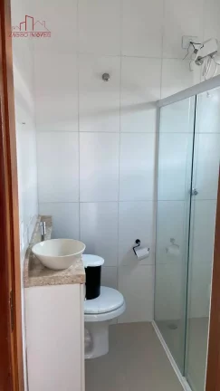 Imagem Oportunidade - Sobrado em Itanhaem