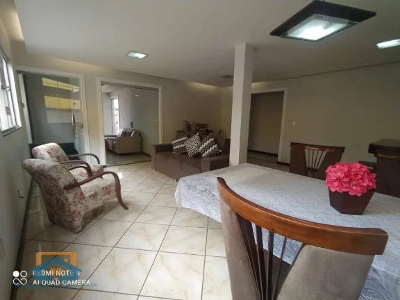 Imagem Casa no bairro Veneza em Ipatinga