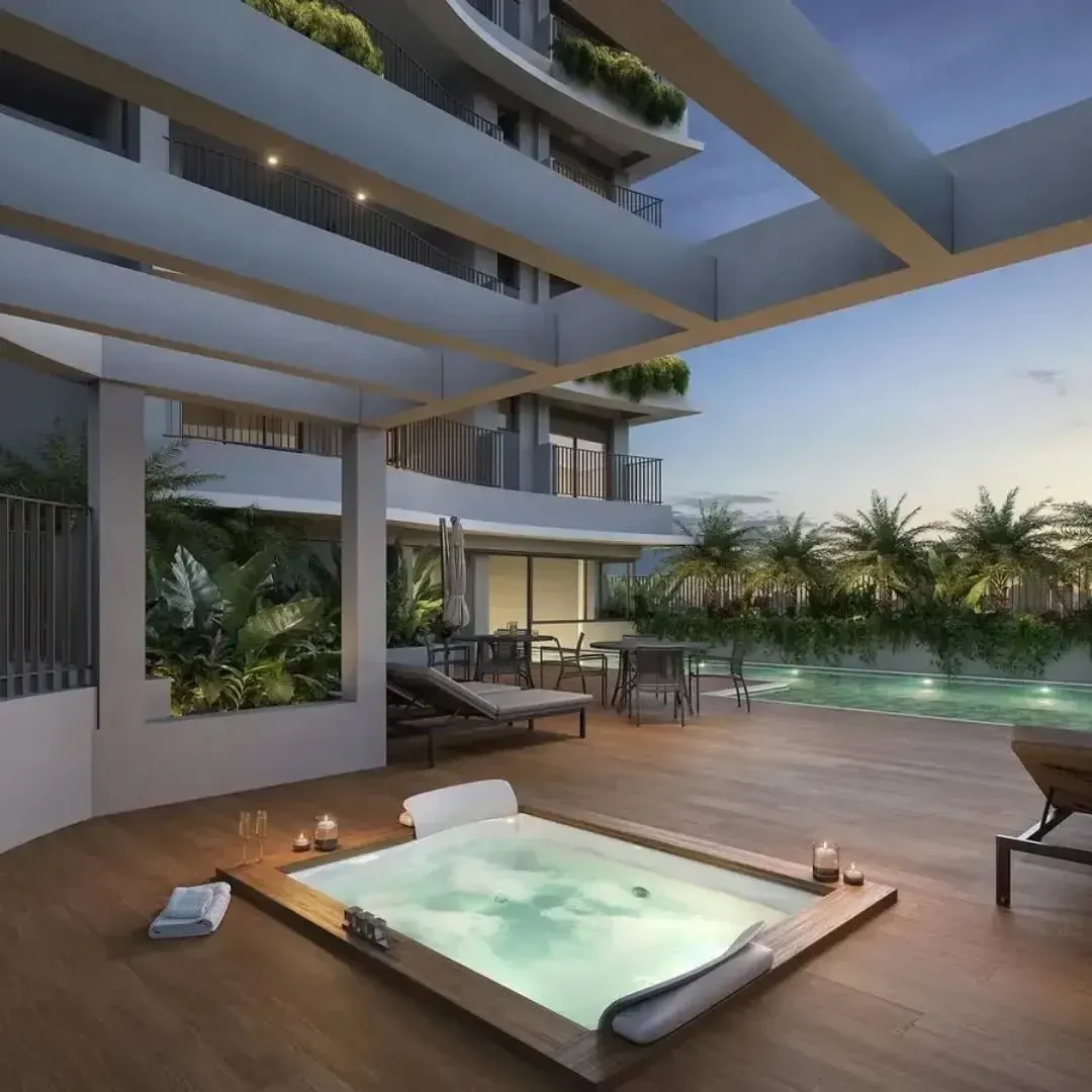 Imagem Apartamento com 3 Quartos à Venda, 120 m² em Butantã - São Paulo