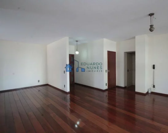 Imagem OPORTUNIDADE, APARTAMENTO COM 04 QUARTOS NA SAVASSI.