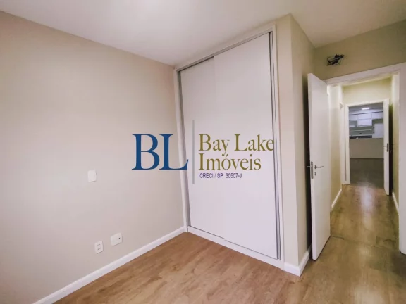Imagem Apartamento Família Mooca 122m2 3 suítes Sacada Gourmet Alto 2Vagas livres