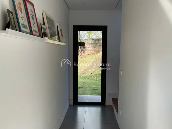 Imagem Casa à Venda bairro Caixa D´Agua - Vinhedo SP

Condomínio Vale da Santa Fé

Casa com terreno de ...