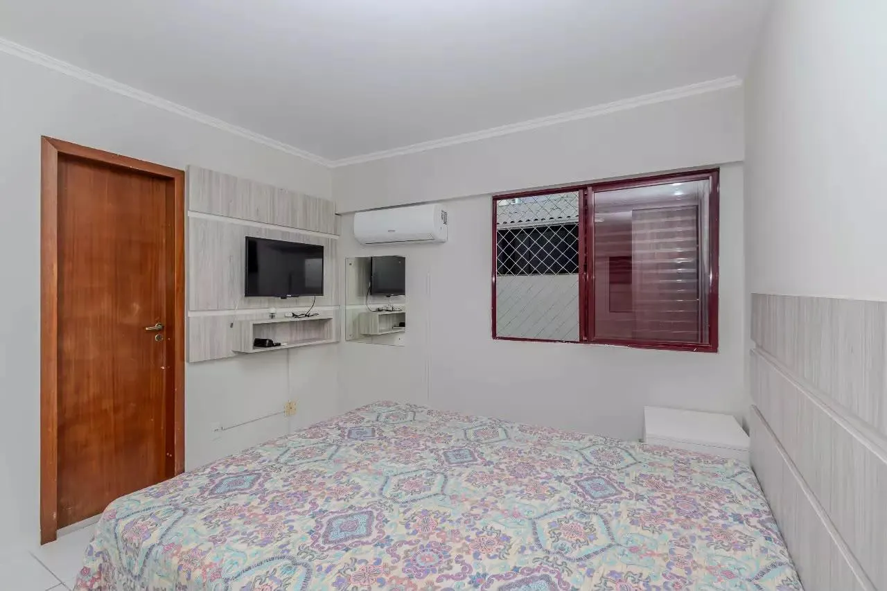 Imagem Apartamento com vista para o mar à venda com 116m2 por R$ 2.999.000,00