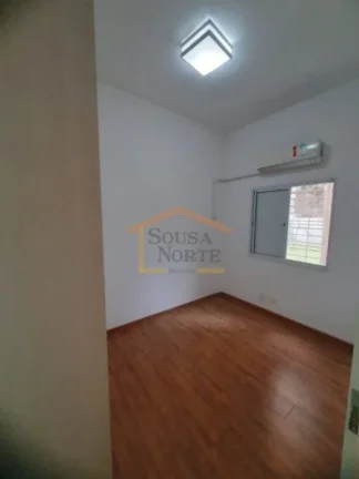 Imagem Apartamento garden, 3 dormitórios, sendo 2 suítes, lavabo, jardim e varanda com churrasqueira a ca...