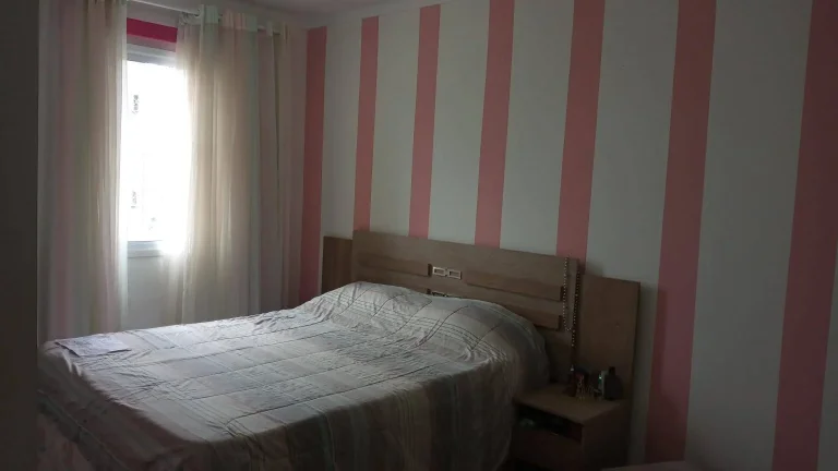 Imagem Apartamento Condominio Mundi 50 m² 2 Dormitorios e Lazer Completo