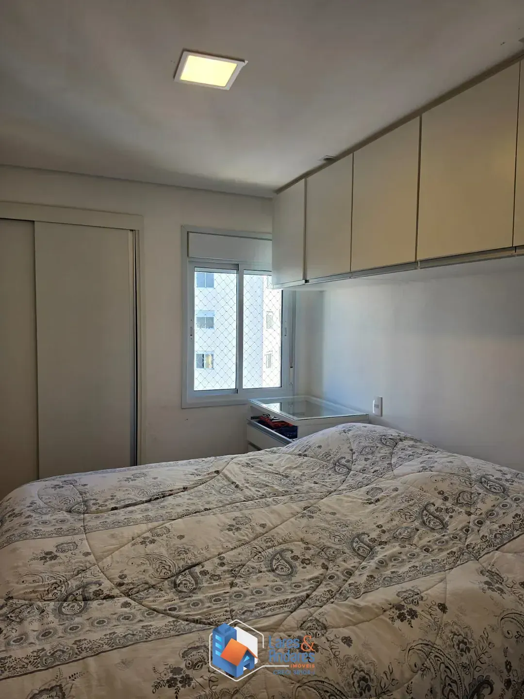 Imagem Apartamento para venda em Aclimação com 3 quartos, 86m²