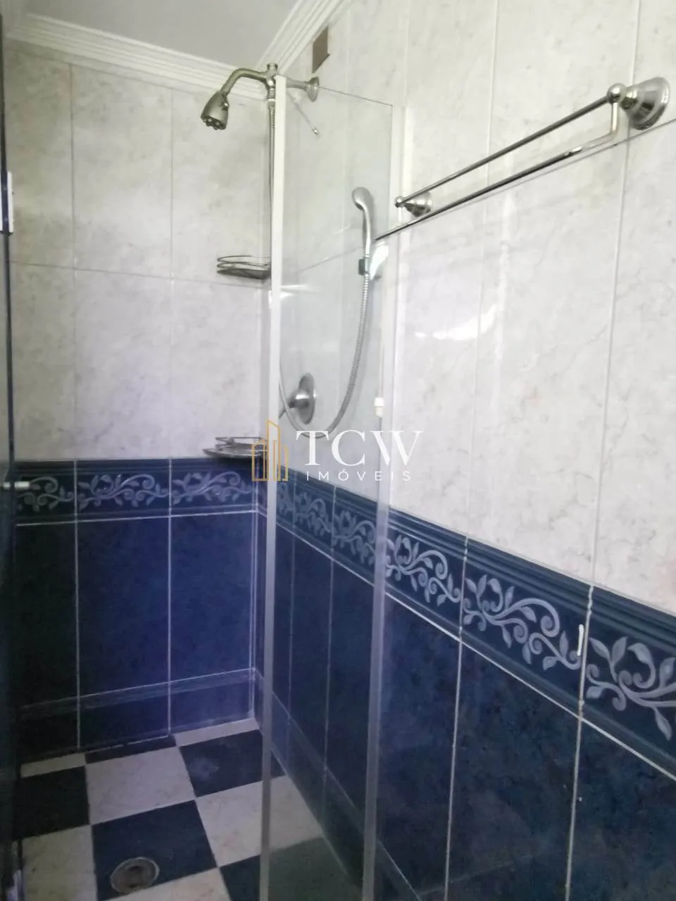 Imagem Apartamento à venda no bairro Aclimação - São Paulo/SP, Zona Sul