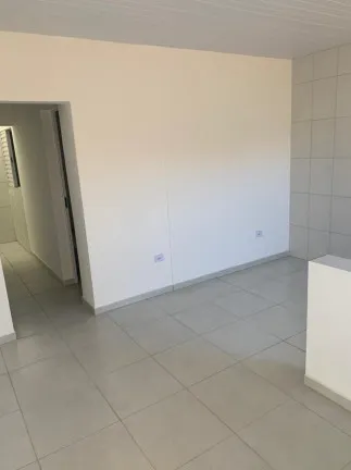 Imagem Ponto Comercial à Venda, 140 m² em Jardim Imperial - Atibaia