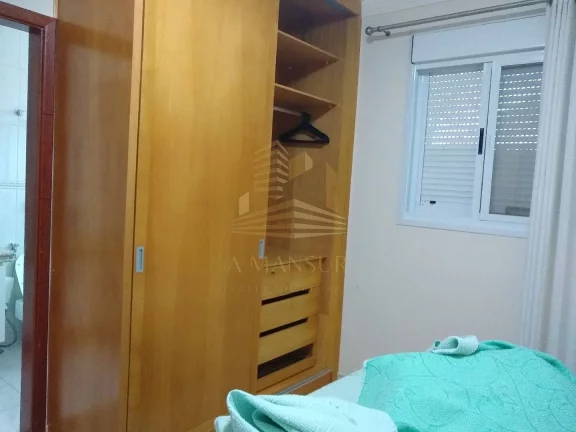 Imagem Condomínio Hanga Roa Módulo 02 - 5 quartos - Aceita permuta