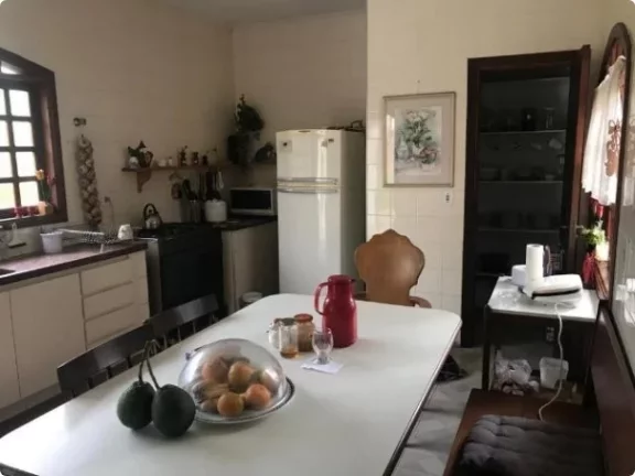 Imagem Chácara Condomínio Atibaia 3.340 m² Aceita Financiamento!!!