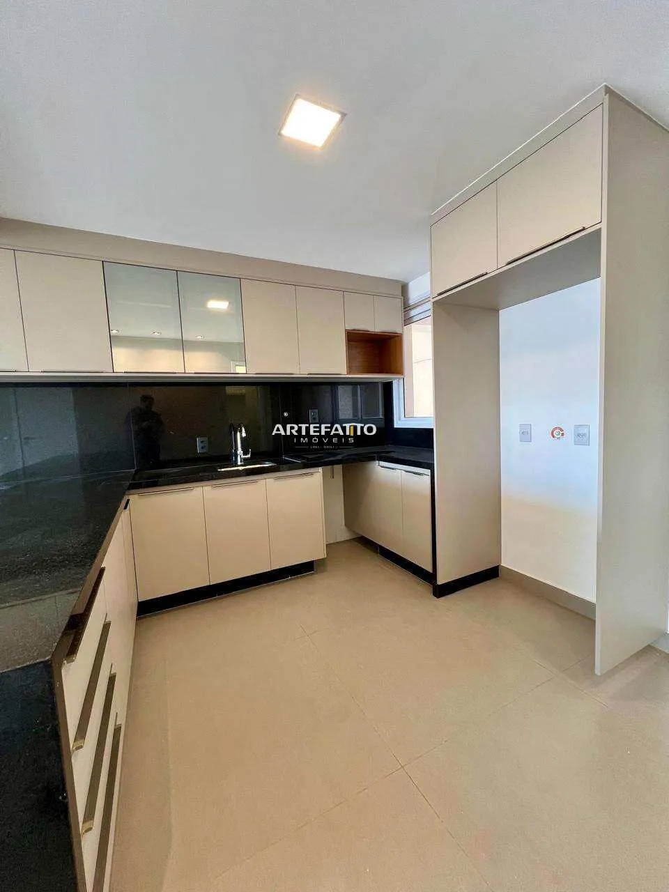 Imagem Apartamento à venda, no RJ High Living em Franca, Parque dos Lima, com 3 quartos, 145m2