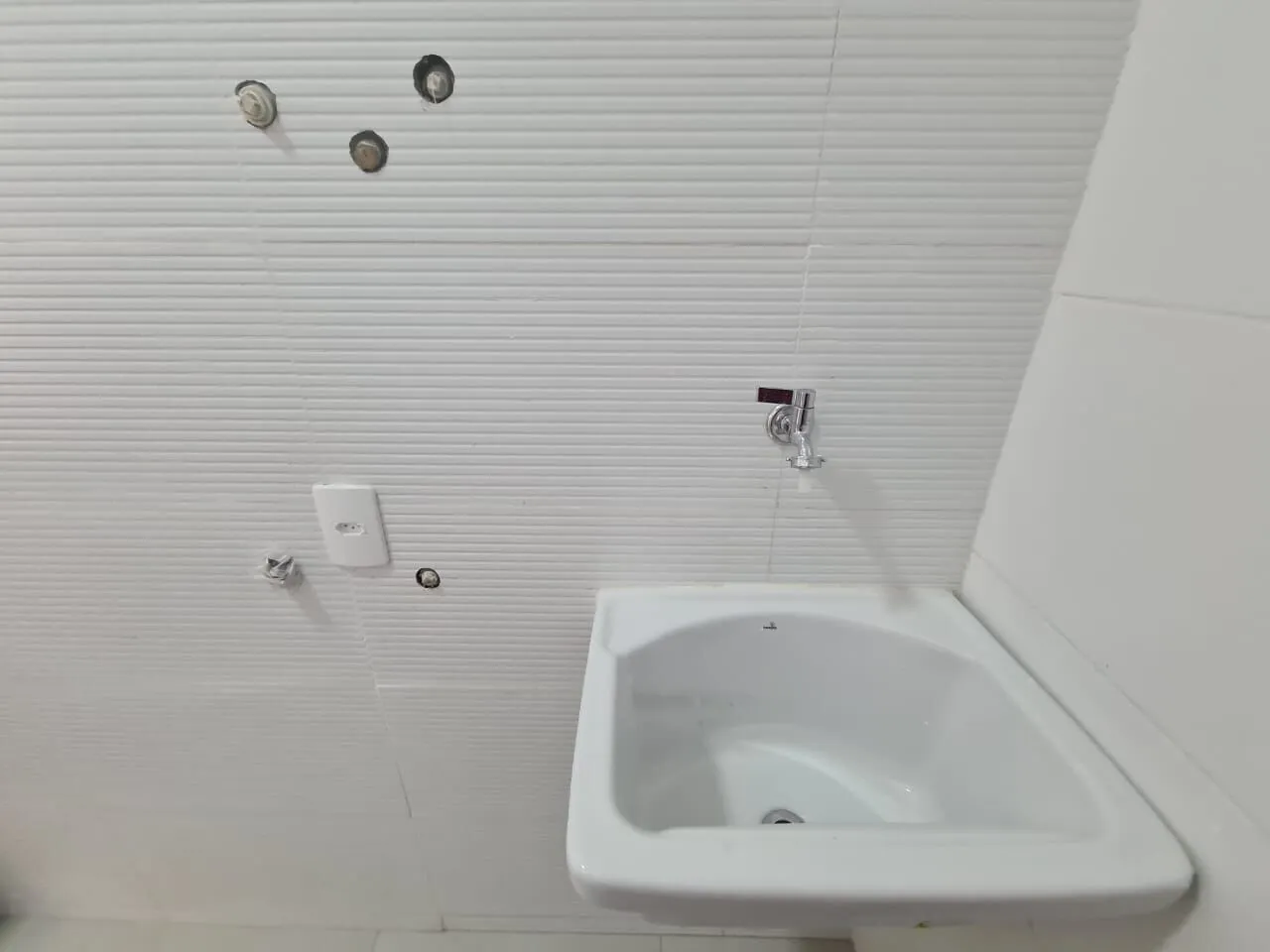 Imagem Apartamento à venda no bairro Botafogo em Rio de Janeiro/RJ
