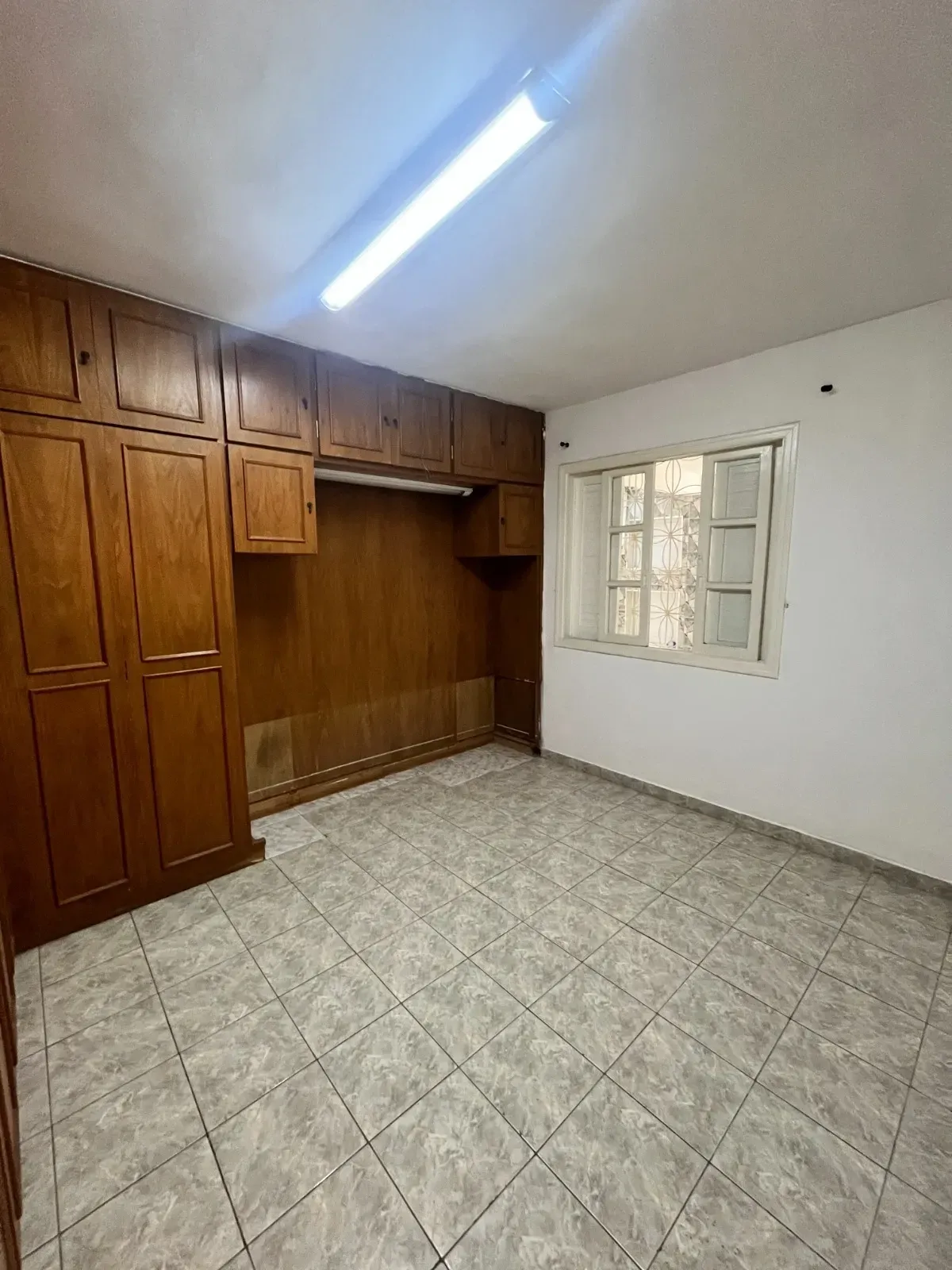 Imagem Casa com 3 Quartos à Venda, 350 m² em Vila Yara - Osasco