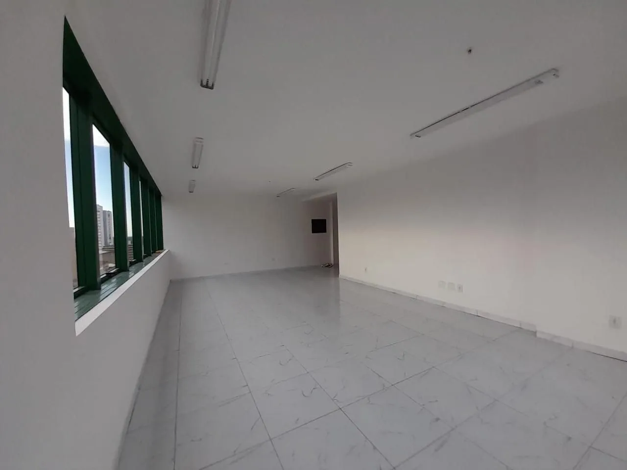 Imagem Sala comercial à venda em Porto Alegre, Centro Histórico, 42.23m2
