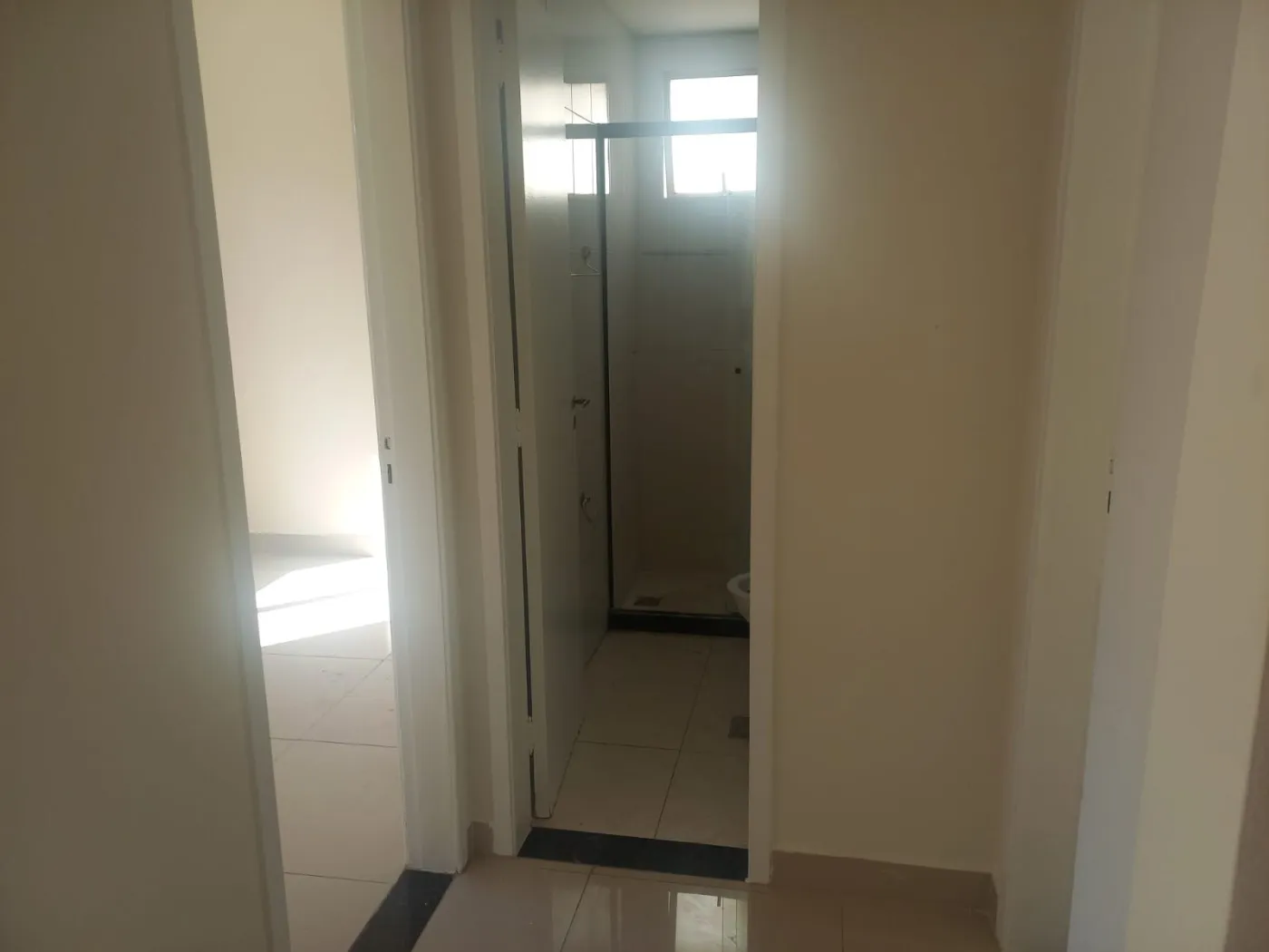 Imagem Apartamento para Venda em Rio de Janeiro, Praça Seca, 2 dormitórios, 1 banheiro, 1 vaga