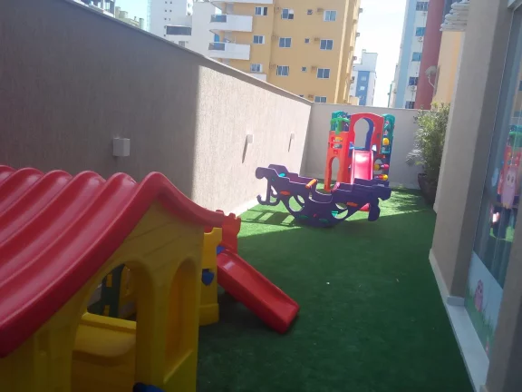 Imagem Grand Towers