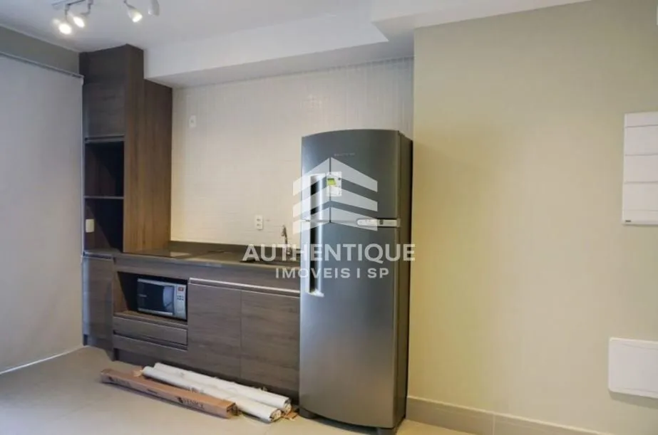Imagem London Sp Residences Consolação - Apartamento à venda no bairro Consolação - São Paulo/SP, Zona Central
