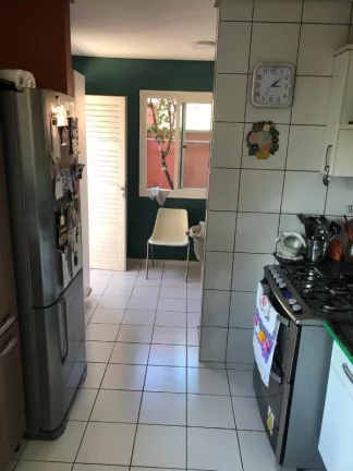 Imagem CASA RESIDENCIAL em MANAUS - AM, FLORES