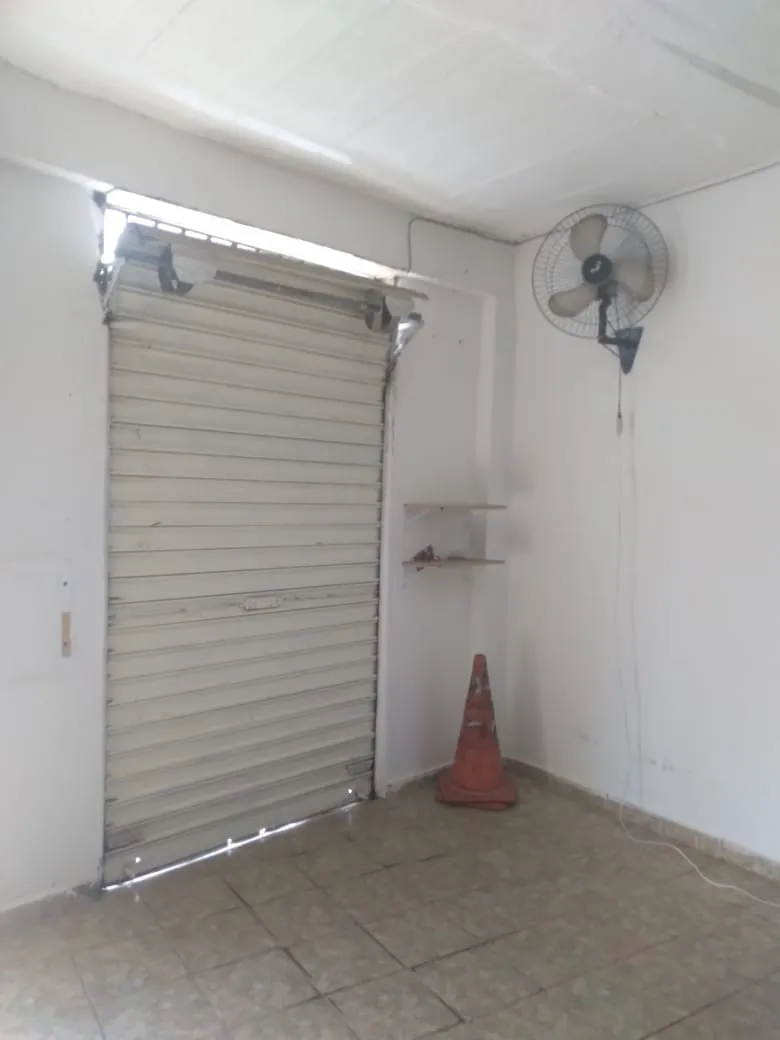 Imagem Casa à venda 3 Quartos, 3 Vagas, 150M², Conjunto Residencial Araretama, Pindamonhangaba - SP