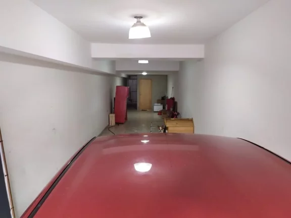 Imagem Casa com 3 Quartos à Venda, 162 m² em Cidade Patriarca - São Paulo