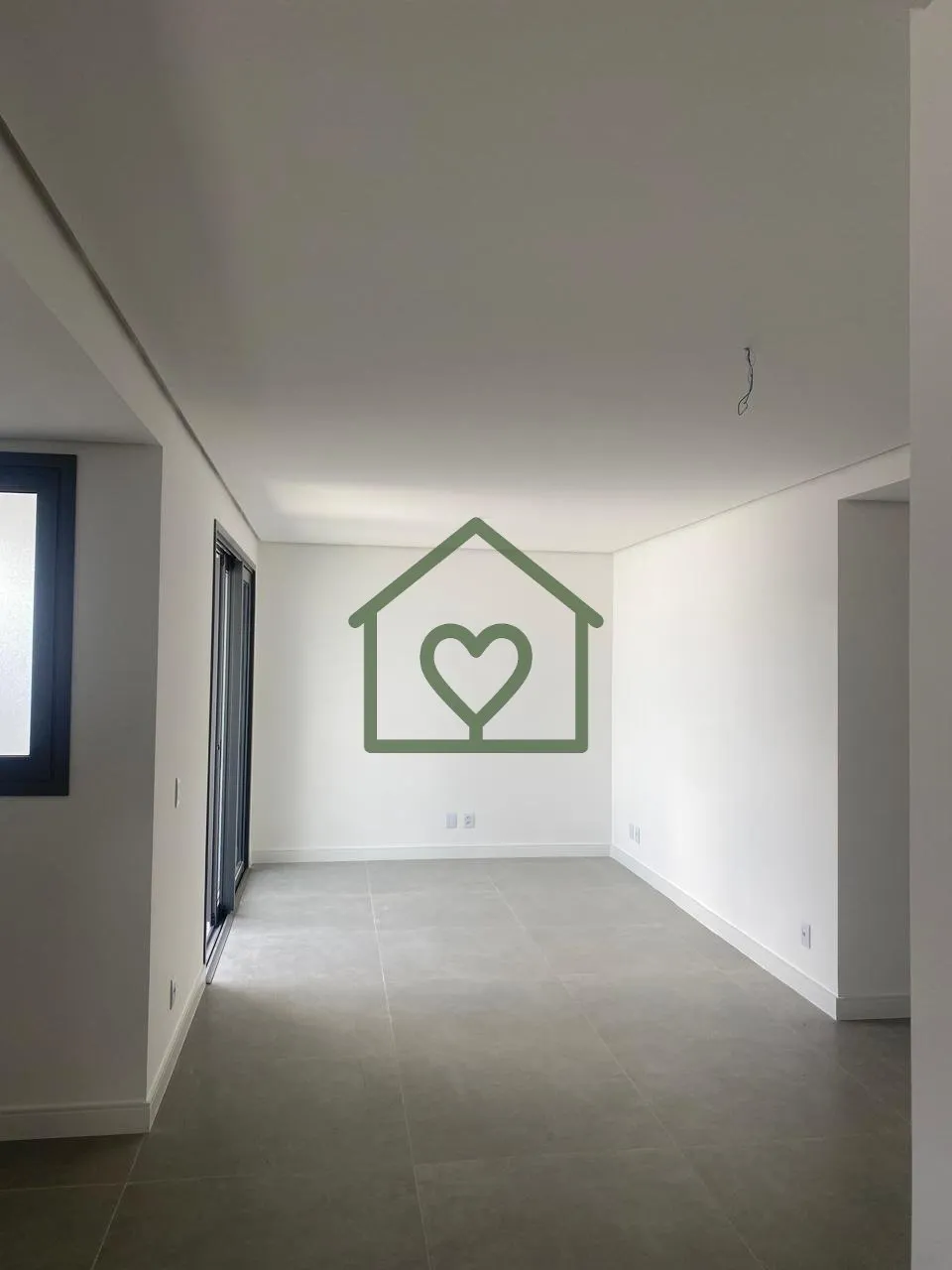Imagem Excelente apartamento à VENDA no Bairro Chácara das Pedras!
Imóvel NOVO (nunca habitado), com 2 d...
