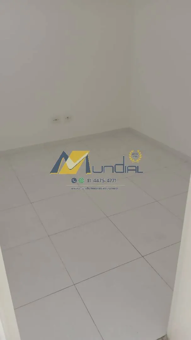 Imagem Apartamento para Locaçao