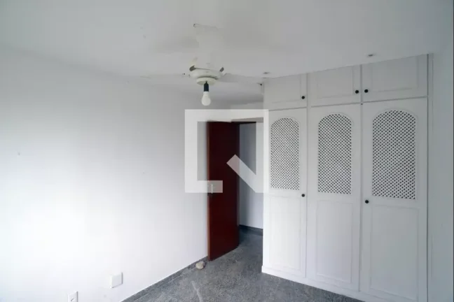 Imagem Apartamento à Venda - Barra da Tijuca, 3 Quartos, 300 m2