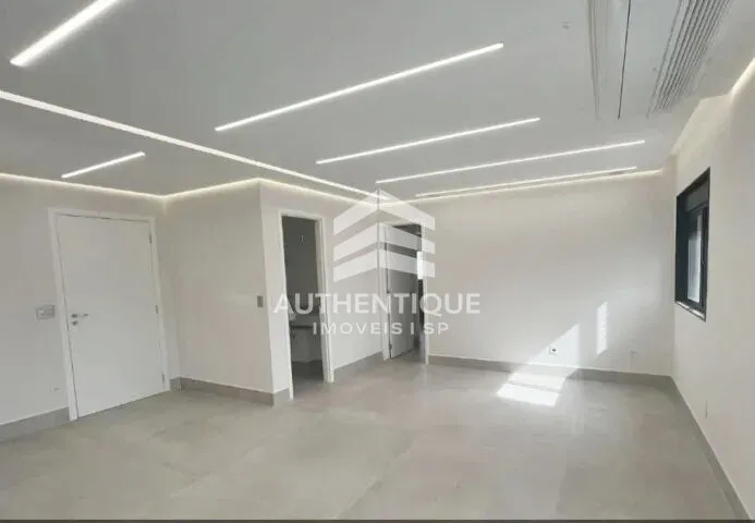 Imagem MONDO ANALIA FRANCO - Apartamento no bairro Anália Franco à venda