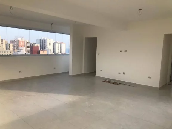 Imagem Apartamento com 2 dormitórios 1 suíte na Guilhermina!!!