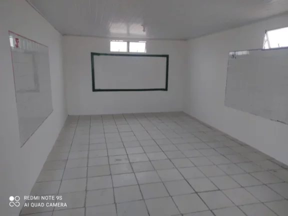 Imagem Casa para venda no Feira VII - duas casas