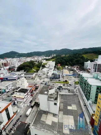 Imagem Apartamento Zona Central para Venda em Balneário Camboriú, PIONEIROS, 4 dormitórios, 4 suítes, 5 banheiros, 3 vagas