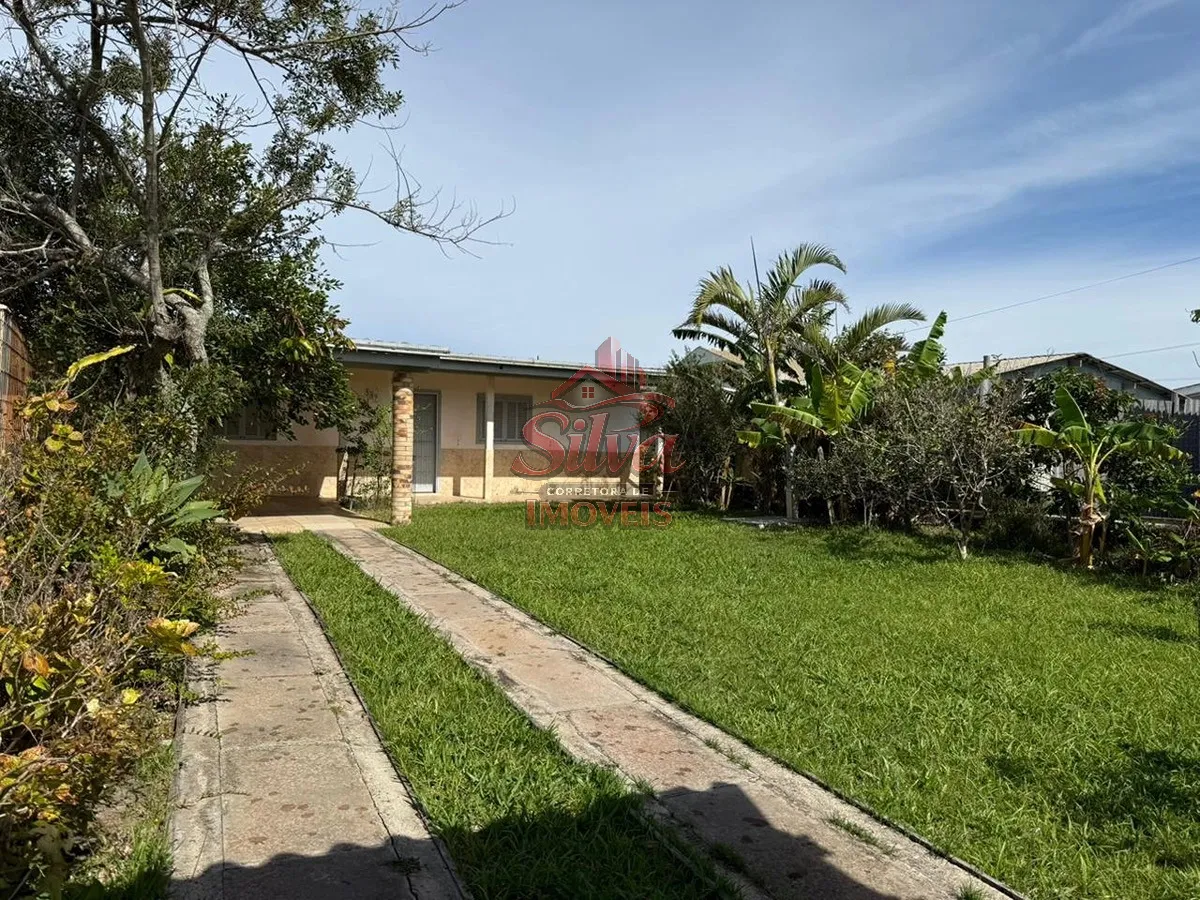 Imagem C1238 | Casa 2 dormitórios à venda no Mariluz em Imbé com 94m²