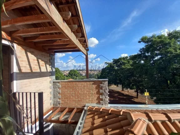 Imagem Casa Padrão