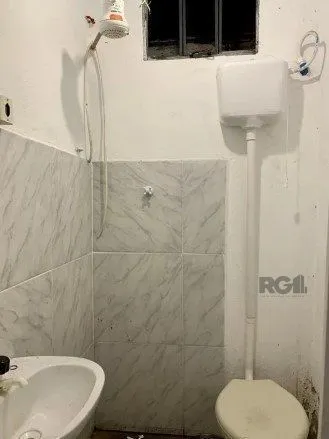 Imagem Pavilhão em Rio Branco